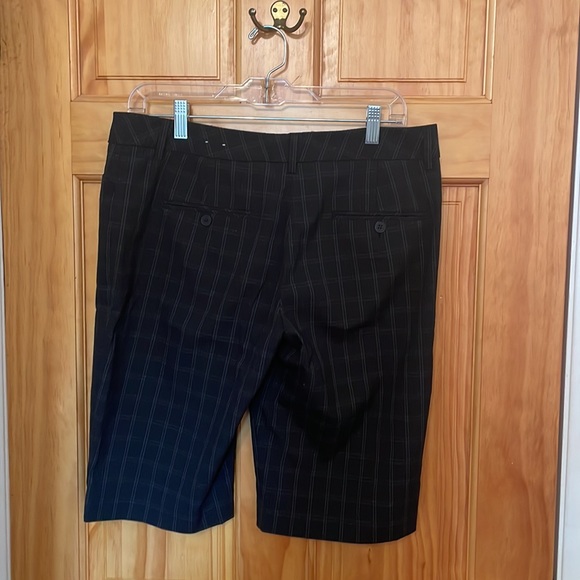 Express Editor Dress Shorts Bundle or Separate - Picture 8 of 8